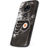 NHL Philadelphia Flyers Frozen Moto E5 Play Skin